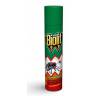 Biolit UNI 400ml Sensitive lét.+lezoucí - Chemické výrobky - Hubiče, odpuz.hmyzu, šampony pro psy Chemické výrobky - Hubiče, odpuz.hmyzu, šampony pro psy